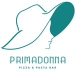 Logotipo